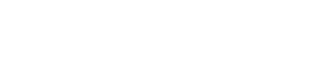 Công ty TNHH Hải Long Land